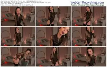 flirt4free-misty-one-02-21-2025-23-39-03