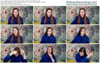 flirt4free-molly-travis-02-21-2025-08-28-36