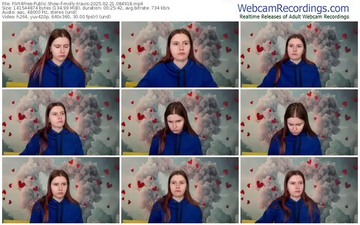 flirt4free-molly-travis-02-21-2025-08-49-18