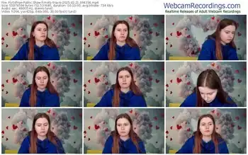 flirt4free-molly-travis-02-21-2025-09-43-36