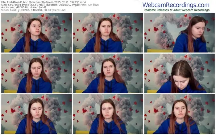 flirt4free-molly-travis-02-21-2025-09-43-36