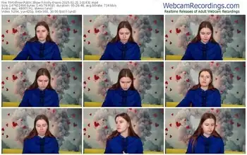 flirt4free-molly-travis-02-21-2025-10-14-31