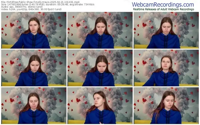 flirt4free-molly-travis-02-21-2025-10-14-31