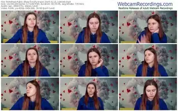 flirt4free-molly-travis-02-21-2025-10-46-49