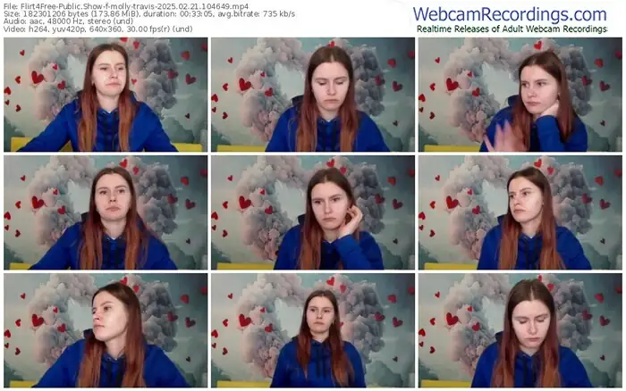flirt4free-molly-travis-02-21-2025-10-46-49