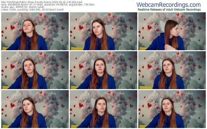 flirt4free-molly-travis-02-21-2025-14-13-43