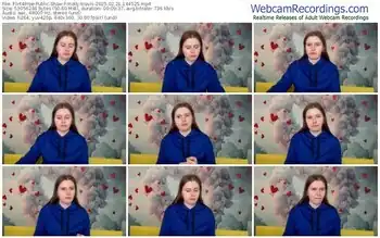 flirt4free-molly-travis-02-21-2025-14-45-25