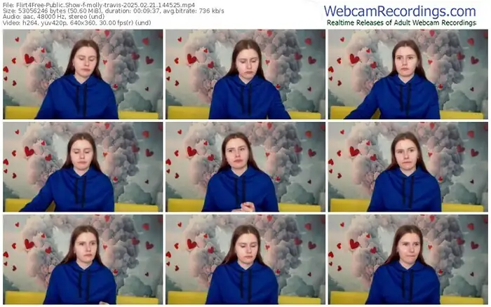 flirt4free-molly-travis-02-21-2025-14-45-25