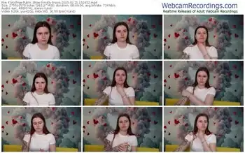 flirt4free-molly-travis-02-21-2025-15-24-52