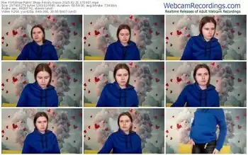 flirt4free-molly-travis-02-21-2025-17-16-07