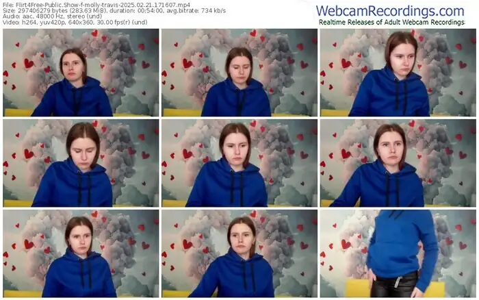 flirt4free-molly-travis-02-21-2025-17-16-07