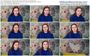 flirt4free-molly-travis-02-21-2025-18-16-49