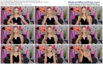 flirt4free-nancy-star-02-21-2025-06-05-17