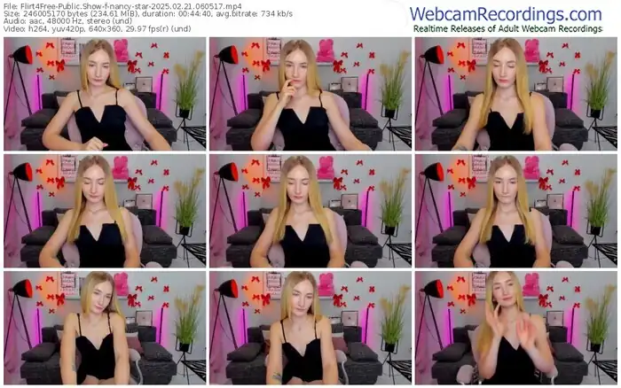 flirt4free-nancy-star-02-21-2025-06-05-17