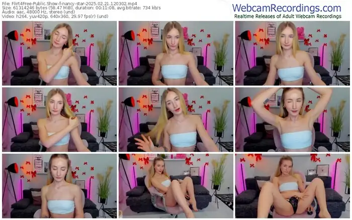 flirt4free-nancy-star-02-21-2025-12-03-02