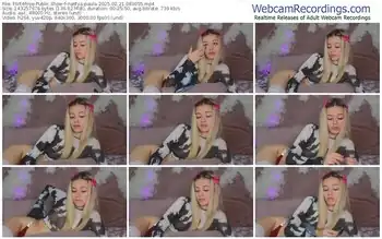 flirt4free-nastya-paula-02-21-2025-08-30-55