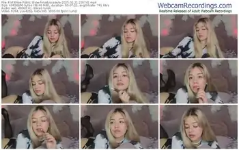 flirt4free-nastya-paula-02-21-2025-23-07-41