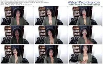 flirt4free-nerea-mercury-02-21-2025-04-19-06