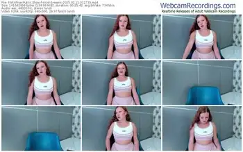 flirt4free-nicol-breams-02-21-2025-01-27-33