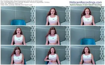 flirt4free-nicol-breams-02-21-2025-02-00-13
