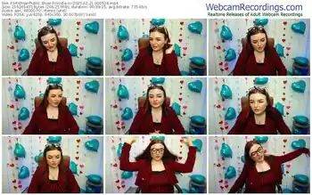 flirt4free-nicola-m-02-21-2025-00-05-14