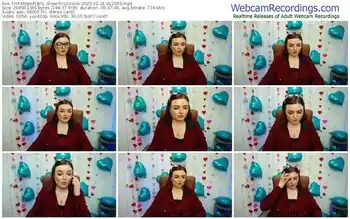 flirt4free-nicola-m-02-21-2025-01-20-53