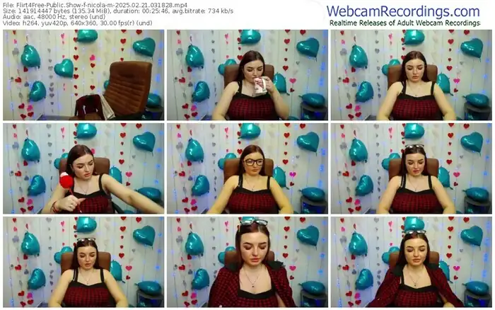 flirt4free-nicola-m-02-21-2025-03-18-28