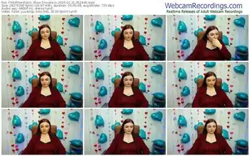 flirt4free-nicola-m-02-21-2025-05-24-40