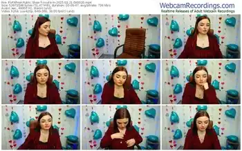 flirt4free-nicola-m-02-21-2025-06-00-20