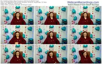 flirt4free-nicola-m-02-21-2025-06-21-07