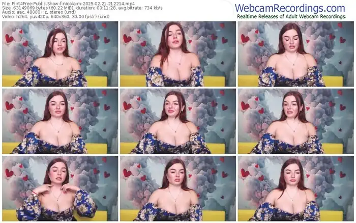 flirt4free-nicola-m-02-21-2025-21-22-14