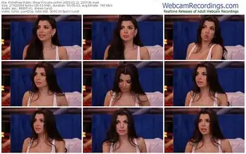 flirt4free-nicole-cellini-02-21-2025-22-55-39