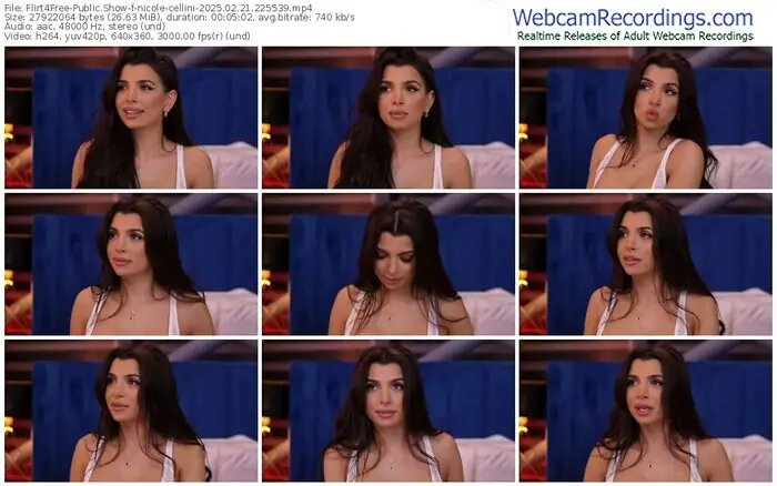 flirt4free-nicole-cellini-02-21-2025-22-55-39