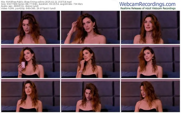 flirt4free-nina-collins-02-21-2025-15-37-18