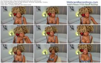 flirt4free-noha-thanahi-02-21-2025-16-55-34