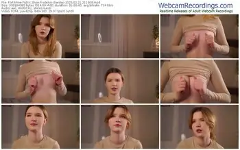 flirt4free-odelyn-dowdey-02-21-2025-21-16-08