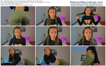 flirt4free-olivia-ginger-02-21-2025-14-35-49