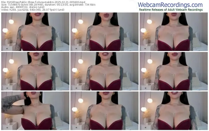 flirt4free-olivia-maldini-02-21-2025-00-56-00