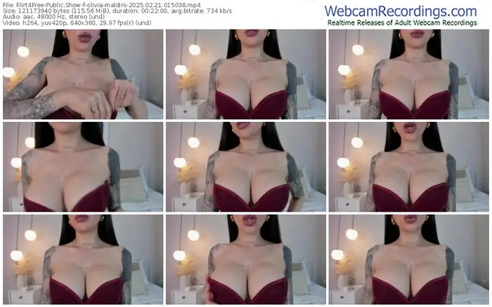 flirt4free-olivia-maldini-02-21-2025-01-50-38