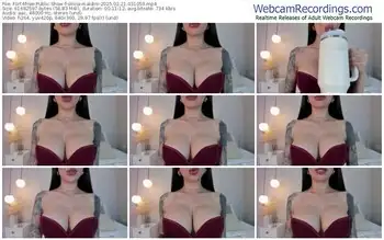 flirt4free-olivia-maldini-02-21-2025-03-10-59