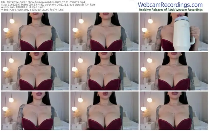 flirt4free-olivia-maldini-02-21-2025-03-10-59