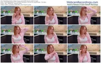 flirt4free-ora-cast-02-21-2025-14-25-14