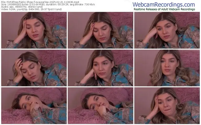 flirt4free-ova-parlow-02-21-2025-11-36-36