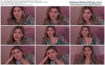 flirt4free-ova-parlow-02-21-2025-12-13-10