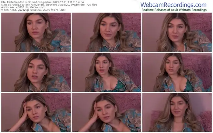 flirt4free-ova-parlow-02-21-2025-12-13-10