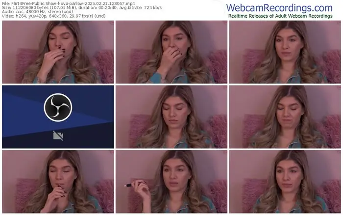 flirt4free-ova-parlow-02-21-2025-12-30-57