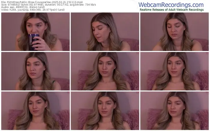 flirt4free-ova-parlow-02-21-2025-15-11-13