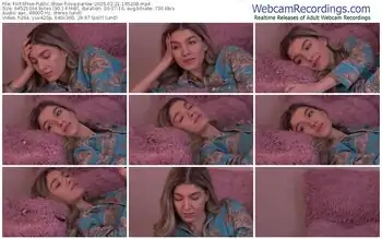 flirt4free-ova-parlow-02-21-2025-16-52-08