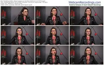 flirt4free-paula-von-straton-02-21-2025-07-37-52