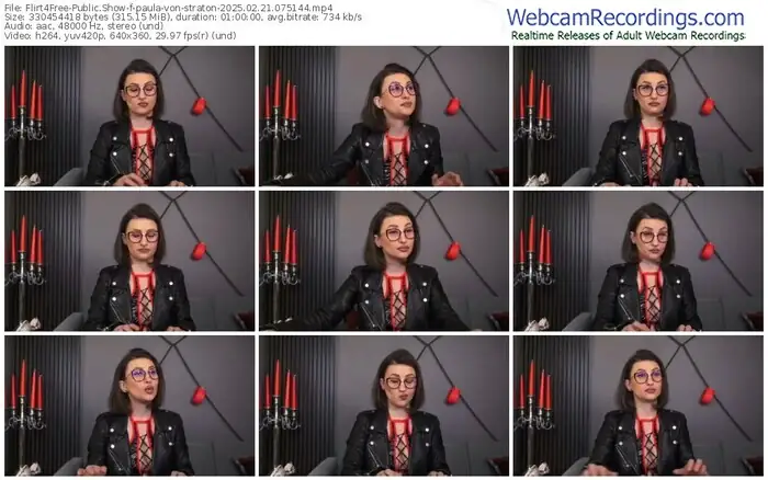flirt4free-paula-von-straton-02-21-2025-07-51-44